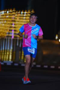 BIB: 2010, 41036
                            <button type="button" onclick="openModal(21033434)" class="btn btn-primary btn-sm float-right btn-popup" data-toggle="modal" data-target=".modal-high-quality">
                        <i class="fas fa-shopping-cart"></i> Add to Cart
                    </button>
                                            <button type="button" onclick="isThisMe(21033434, true)" class="btn btn-success btn-sm float-right btn-popup btn-isme hidden" data-toggle="tooltip" data-placement="bottom" title="นี่คือรูปของคุณใช่ไหม คลิกที่นี่เพื่อเอาเข้าอัลบั้ม">
                        <i class="fas fa-plus"></i> Add to album
                    </button>
                    <button type="button" onclick="isThisMe(21033434, false)" class="btn btn-warning btn-sm float-right btn-popup btn-isnotme hidden">
                        <i class="fas fa-ban"></i> Remove from album
                    </button>